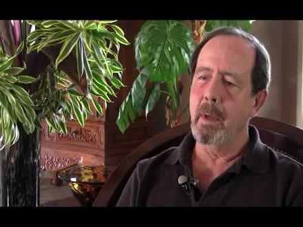 Roxiprin Rehab Facility Near MeTrosky MN